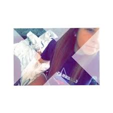 Is that cess is (obsolete) to cease; Janae Cessor Janae Cessor Twitter