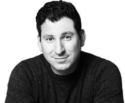 8 top fashion designers you didn't know are Jewish