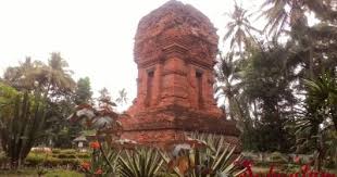 We did not find results for: Taman Salsabila Area Outboud Seru Di Kuningan Tempat Me