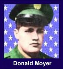 35th Infantry Regiment (Cacti) Association