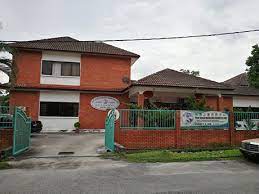 Specialize in elder care nursing home, short term respite care and developmental milestones. Happy Family Nursing Home Nursing Home Old Folks Home In Kuala Lumpur Kl Malaysia Selangor Kepong Kajang Cheras