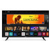 Ios owners who have vizio tvs can already stream the new service on their televisions through airplay. 3