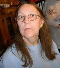 Andrea Yoder Obituary