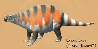 We did not find results for: Nix Draws Stuff Weird Backs Month 15 Lotosaurus Known From The