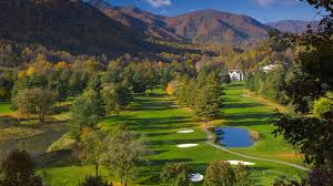 Enjoy the extra amenities and comforts that come with maggie valley, nc Home Maggie Valley Golf And Country Club Maggievalleyclub Com
