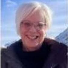 Meredith U. Capehart Obituary June 24, 2024