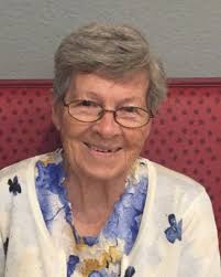 Patsy Adkins Obituary October 31, 2022