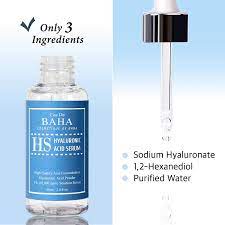 Hada labo hyaluronic acid foam cleanser 2. Amazon Com Pure Hyaluronic Acid 1 Powder Serum For Face 10 000ppm Anti Aging Fine Line Intense Hydration Facial Moisturizer Visibly Plumped Skin Prevent Bladder Pain 2fl Oz Beauty
