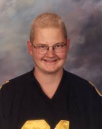 Warenski Funeral Home