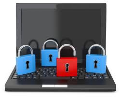 Il codice di backup è solitamente un numero di 8 cifre che puoi trovare sotto sicurezza nel tuo account origin (vedi immagini). Backup Dati Come Farlo E A Cosa Serve Guida Outofbit
