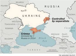 The first being about the downing of flight mh13 and where it happened. Ukraine S Zelensky Wants To End A War In The East His Problem No One Agrees How To Do It The Washington Post