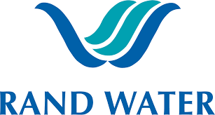 Rand water previously known as the rand water board is a south african water utility that supplies potable water to the gauteng province and other areas of the country and is the largest water utility in africa. Rand Water Wikipedia