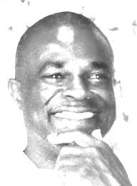 06062024 OBITUARIES by tribune242