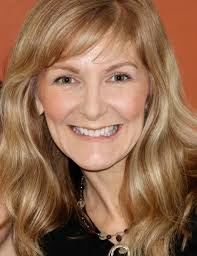 Obituary information for Barbara L. Olson