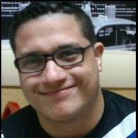 100+ "Steven Madrigal" profiles