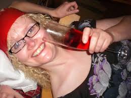 Absolute perfection!