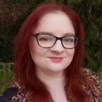 40+ "Grace Hutchinson" profiles