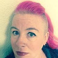 Not that Sea-rious by Victoria Jayne