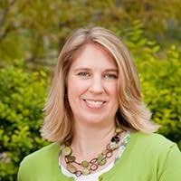 Looking Unto Christ in Every Thought: Defeating Fear, Doubt and  Discouragement by Dennis Deaton