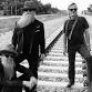 ZZ Top