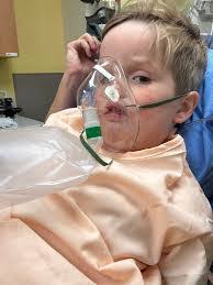 Kathy Ryerson's Instagram, Twitter & Facebook