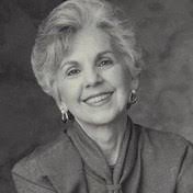 Pohle Family Obituaries