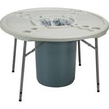 Academy Academy Sports Outdoors Crawfish Folding Table Crawfish Boil Crawfish Backyard Table