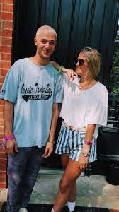 Jeremy zucker told apple music about writing emily with chelsea cutler, we had both been in very dysfunctional relationships—and it's not a specific story, and emily isn't a specific person, but we ended up using the name. Jeremy Zucker Chelsea Cutler My Style Style Jeremy