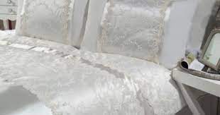 dainty nevresim takimi homesweethome nevresimtakimi ciftkisiliknevresimtakimi nevresim yumusak bedroomideas yatak nevresi m takimi nevresim yatak odasi