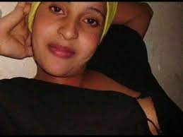 All models were 18 years of age or older at the time of depiction. Gabar Somali Ah Oo Video Laga Duubay Ayadoo Qaawan Youtube