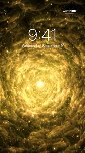Iphone Wallpaper Videos Hintergrundbildiphone Tapete Space Live Wallpapers Make Your Screen Wo Live Wallpaper Iphone Iphone Wallpaper Live Wallpaper Iphone 7