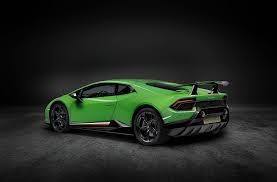 8 jun 2021, 11:39 utc · by aurel niculescu. Lamborghini Huracan Performante Specs Photos 2017 2018 2019 Autoevolution