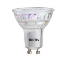 Informatii suplimentare:e27 = dulie obisnuita. 42 Ideas De Philips Lightning A Magic Led Hue Lights Impacting Luces De Bulbo Bombillas Led