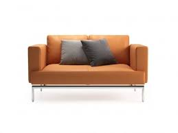 Easy 2 Seater Sofa 3d Model By Design Connected Sofas Modernos