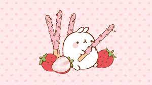 Check spelling or type a new query. Macbook Pro Kawaii Wallpapers Wallpaper Cave