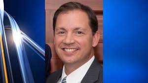 South Carolina corruption turned over to GOP prosecutor