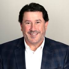 Congrats to Lauren Nay for graduating.