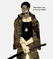 Gangsta Png Images Pngwing