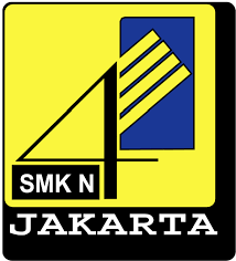 Maybe you would like to learn more about one of these? Smk Negeri 4 Jakarta Smk Unggul Pembentuk Sdm Bermutu