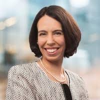 Stephanie Ely Email & Phone Number