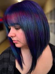 Raffle closed✨ Hey Guys going t be doing a raffle for a Balayage, cut and  style (value $350-$400) at $15 a ticket. I was out for two weeks from work  because of