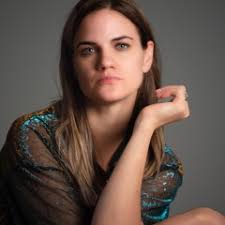 Stream Lukelle music