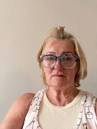 Alma Wahlberg Obituary (2021)