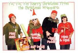Clever Christmas Cards 8 Funny Family Christmas Cards Family Christmas Cards Family Holiday Cards