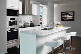 We did not find results for: Installed Coffee Machines Pasteurinstituteindia Com