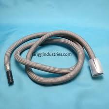 water ridge faucet parts griggindustries