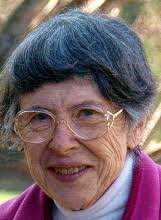 Obituary information for Patricia Louise Elliott