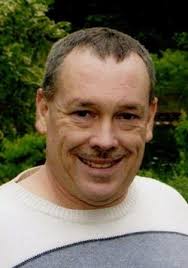 Obituary for Johnny Graham Hammonds, III