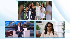 And its affiliated hmos, healthkeepers, inc., peninsula health care, inc. Brooke Baldwin Stuns Her Cnn Security Guard Anthony Anderson Youtube