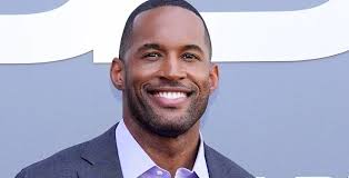 B&B's The Rinse December 8: Eric Somberly Marks the End of His Fashion  Legacy